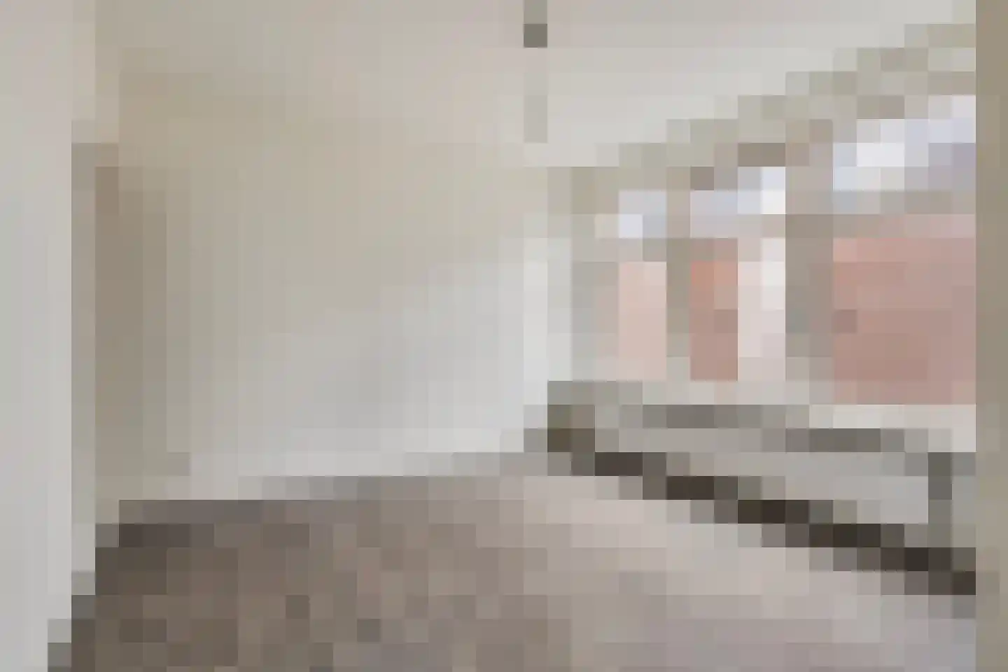Zwarte Paardenstraat 171 Rotterdam thumbnail 11