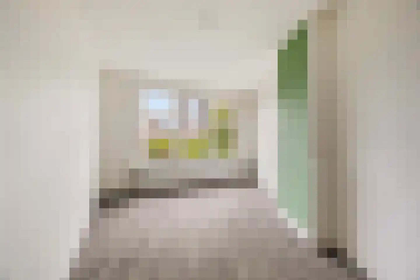Zwarte Paardenstraat 171 Rotterdam thumbnail 14