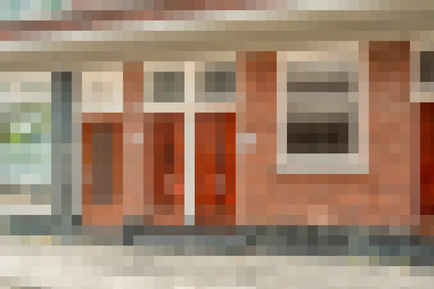 Zwarte Paardenstraat 171 Rotterdam thumbnail 31