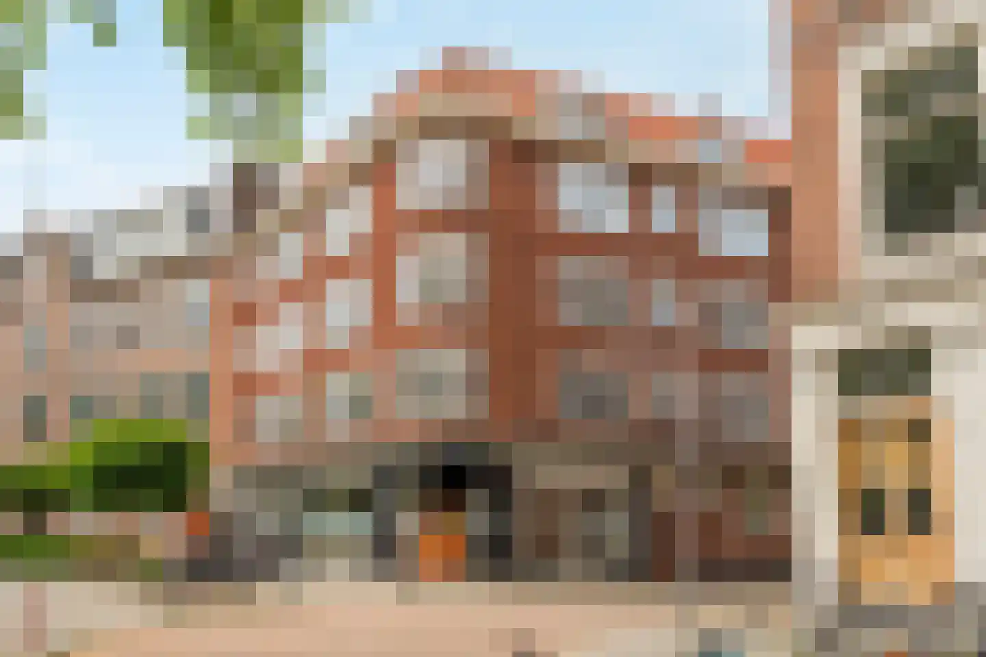 Zwarte Paardenstraat 171 Rotterdam thumbnail 32