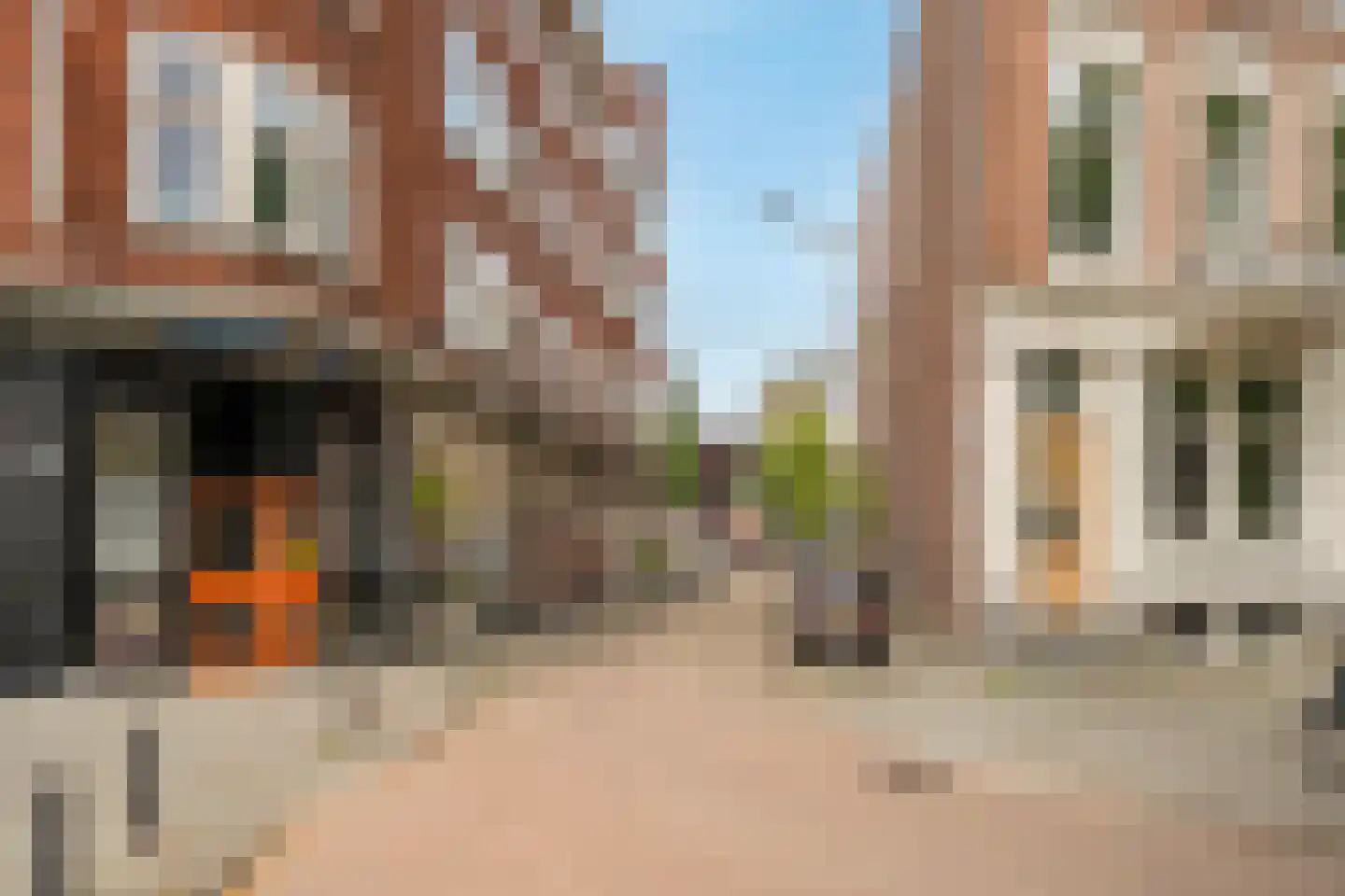 Zwarte Paardenstraat 171 Rotterdam thumbnail 33