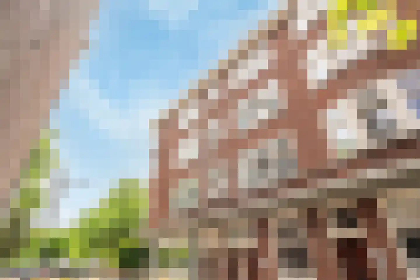 Zwarte Paardenstraat 171 Rotterdam thumbnail 34