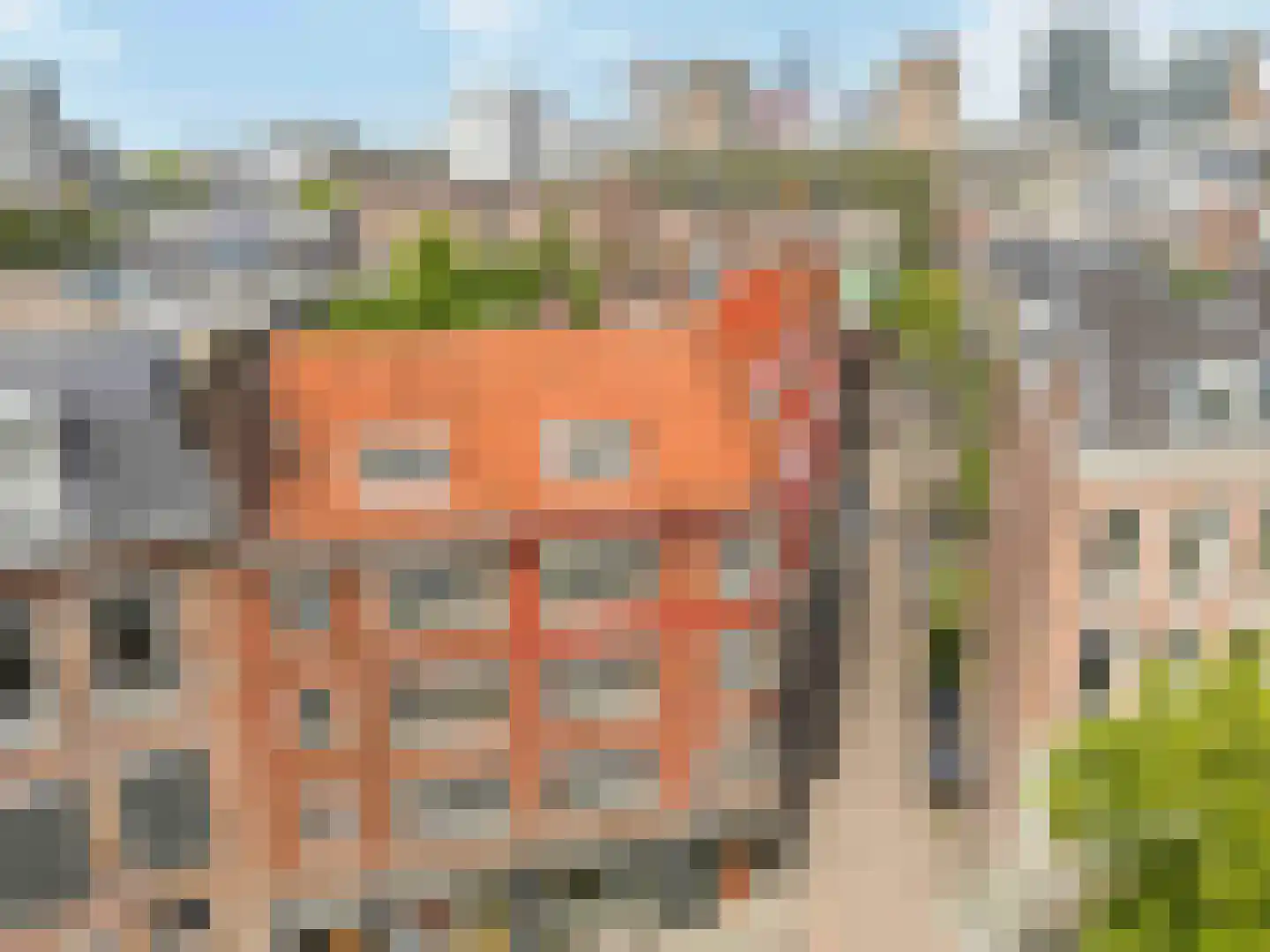 Zwarte Paardenstraat 171 Rotterdam thumbnail 36