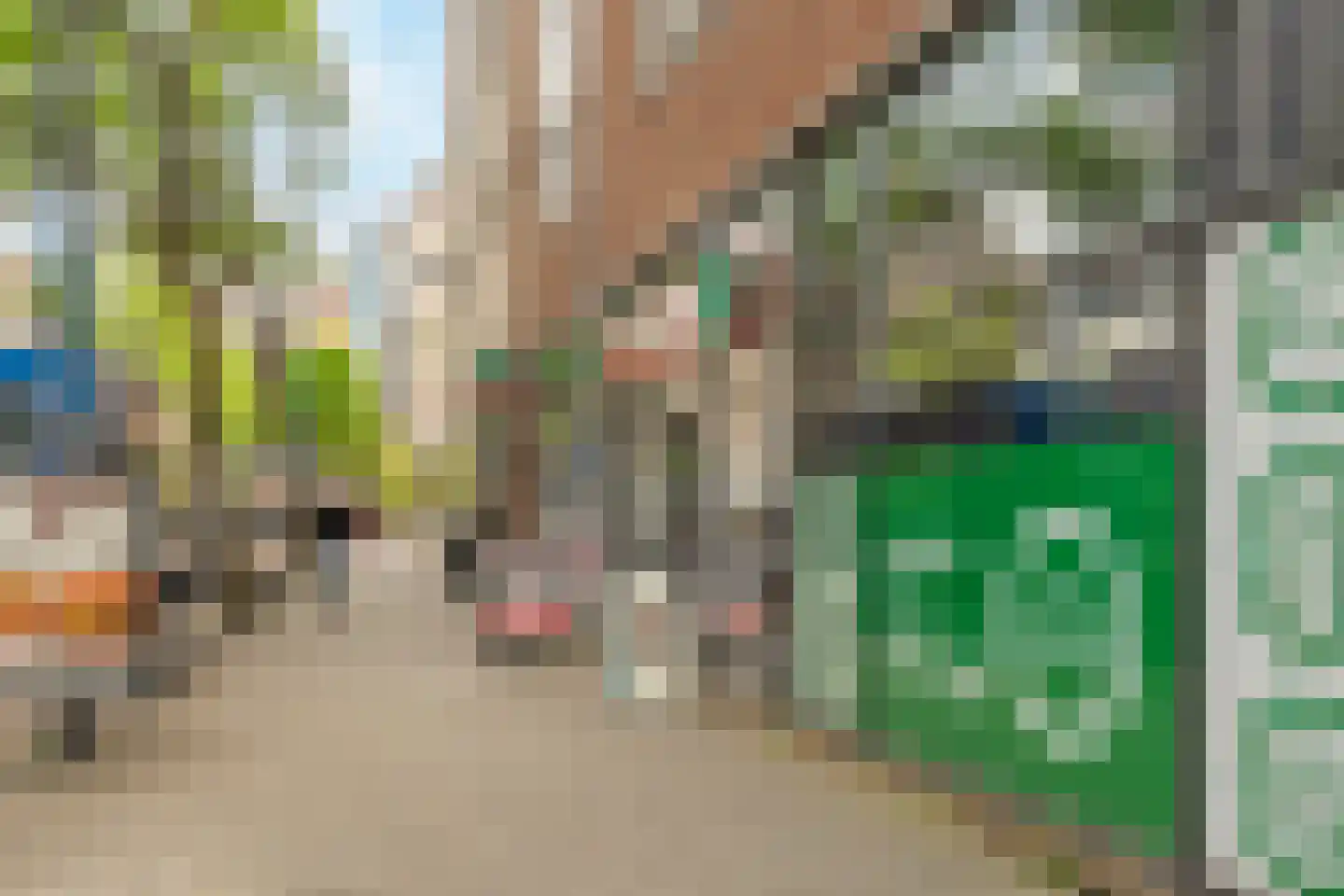 Zwarte Paardenstraat 171 Rotterdam thumbnail 41