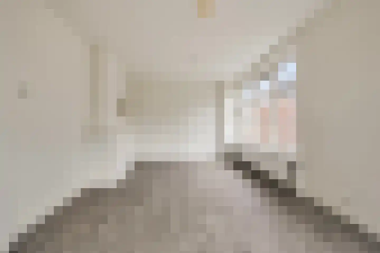 Zwarte Paardenstraat 171 Rotterdam thumbnail 5