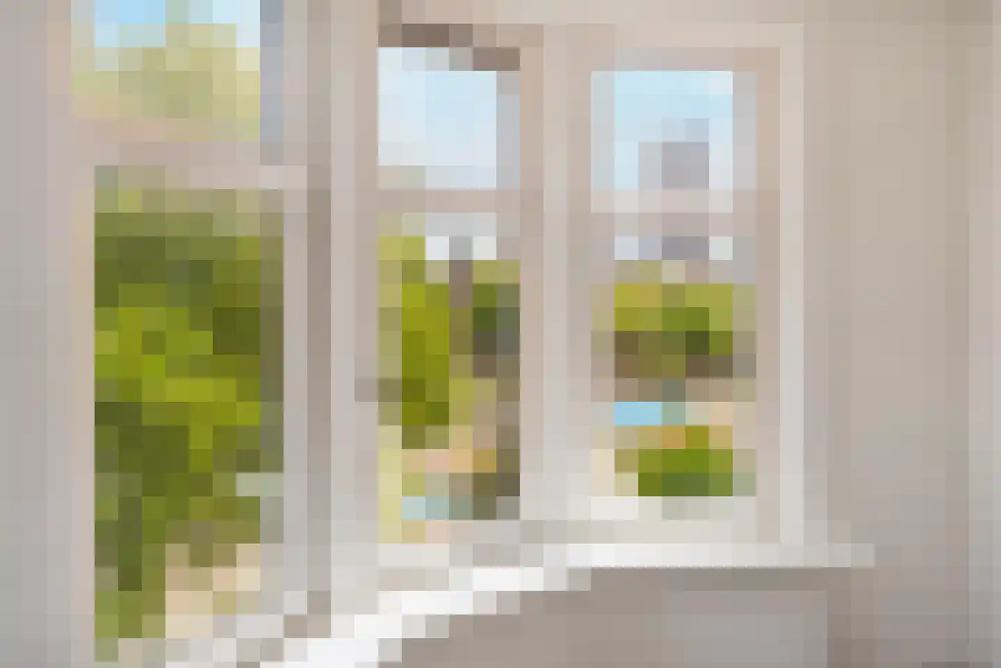 Zwarte Paardenstraat 171 Rotterdam thumbnail 6