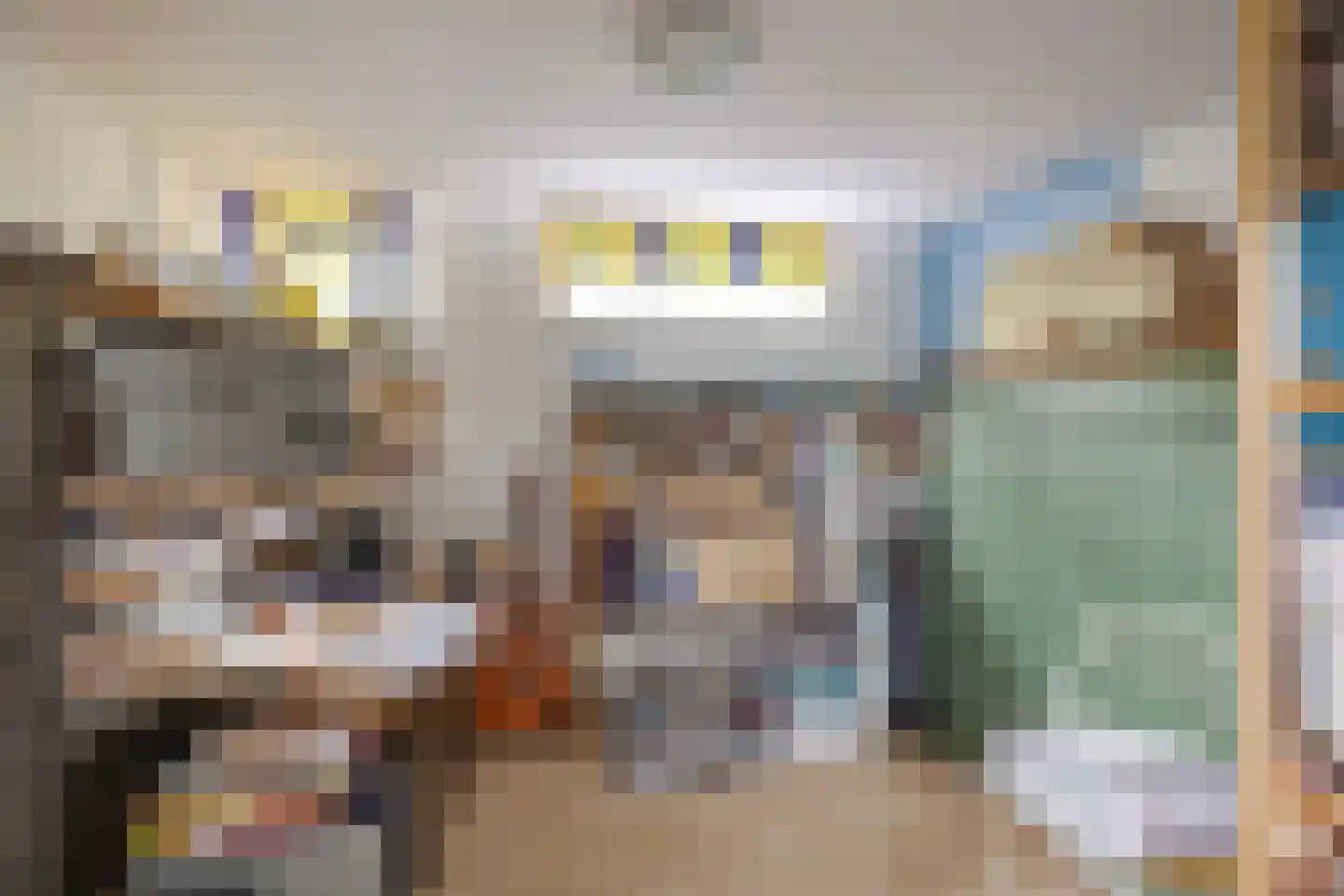 Zwarte Pad 6 Amsterdam thumbnail 30