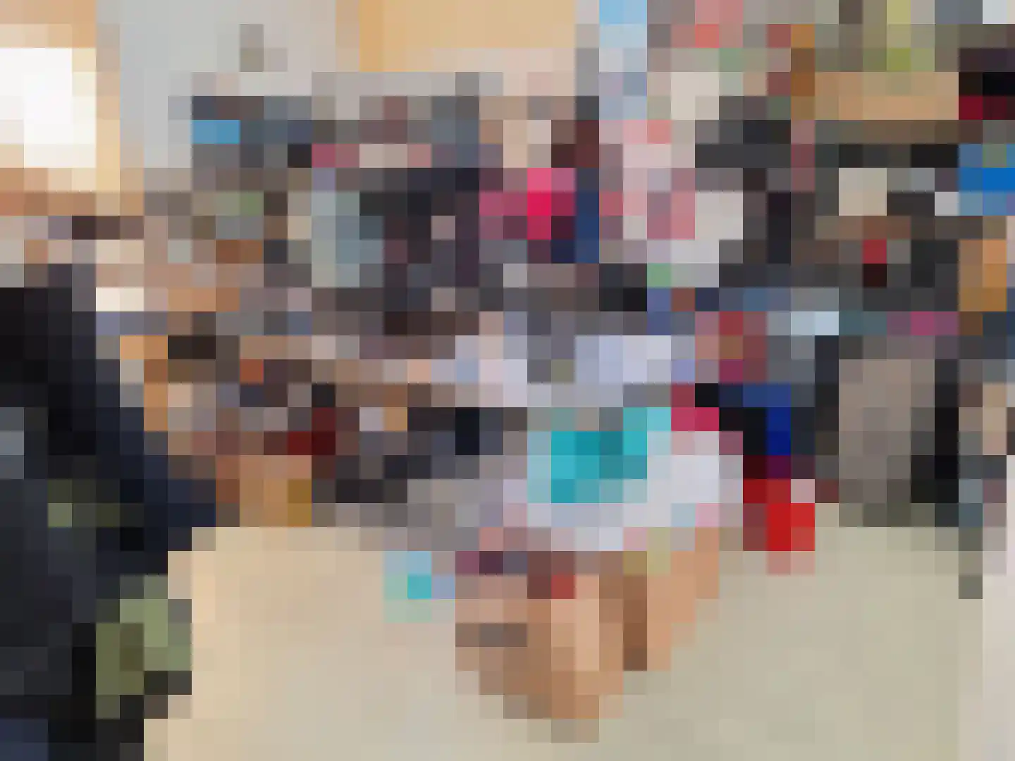 Zwarte Pad 6 Amsterdam thumbnail 31