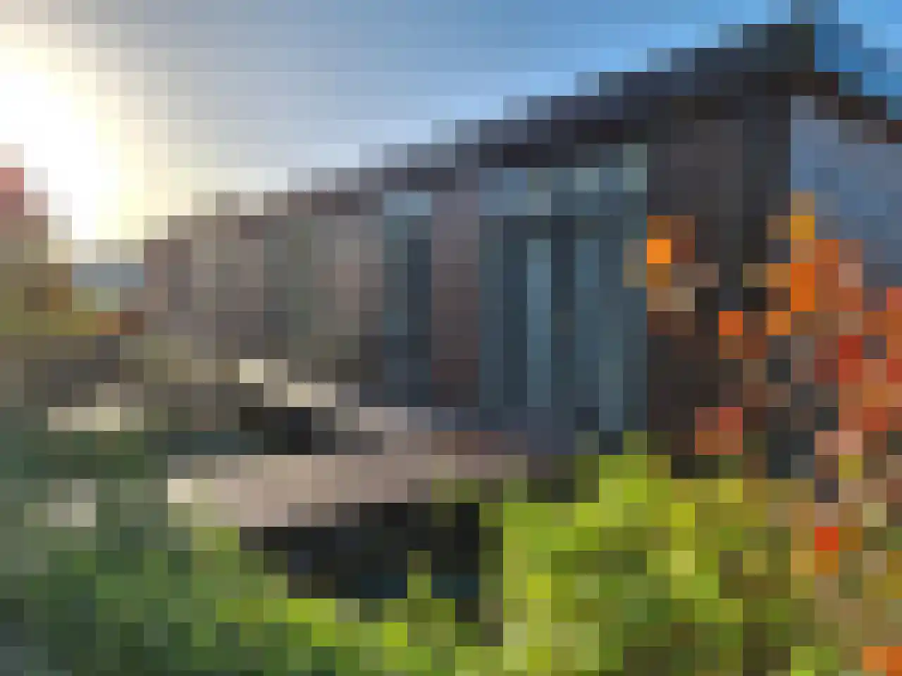 Zwarte Pad 6 Amsterdam thumbnail 32