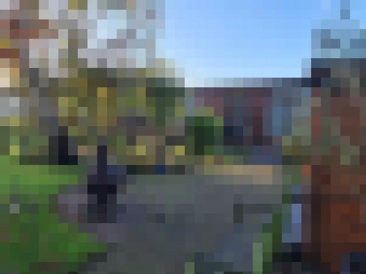 Zwarte Pad 6 Amsterdam thumbnail 33