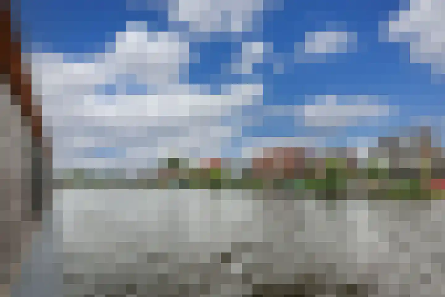 Zwarte Pad 6 Amsterdam thumbnail 4