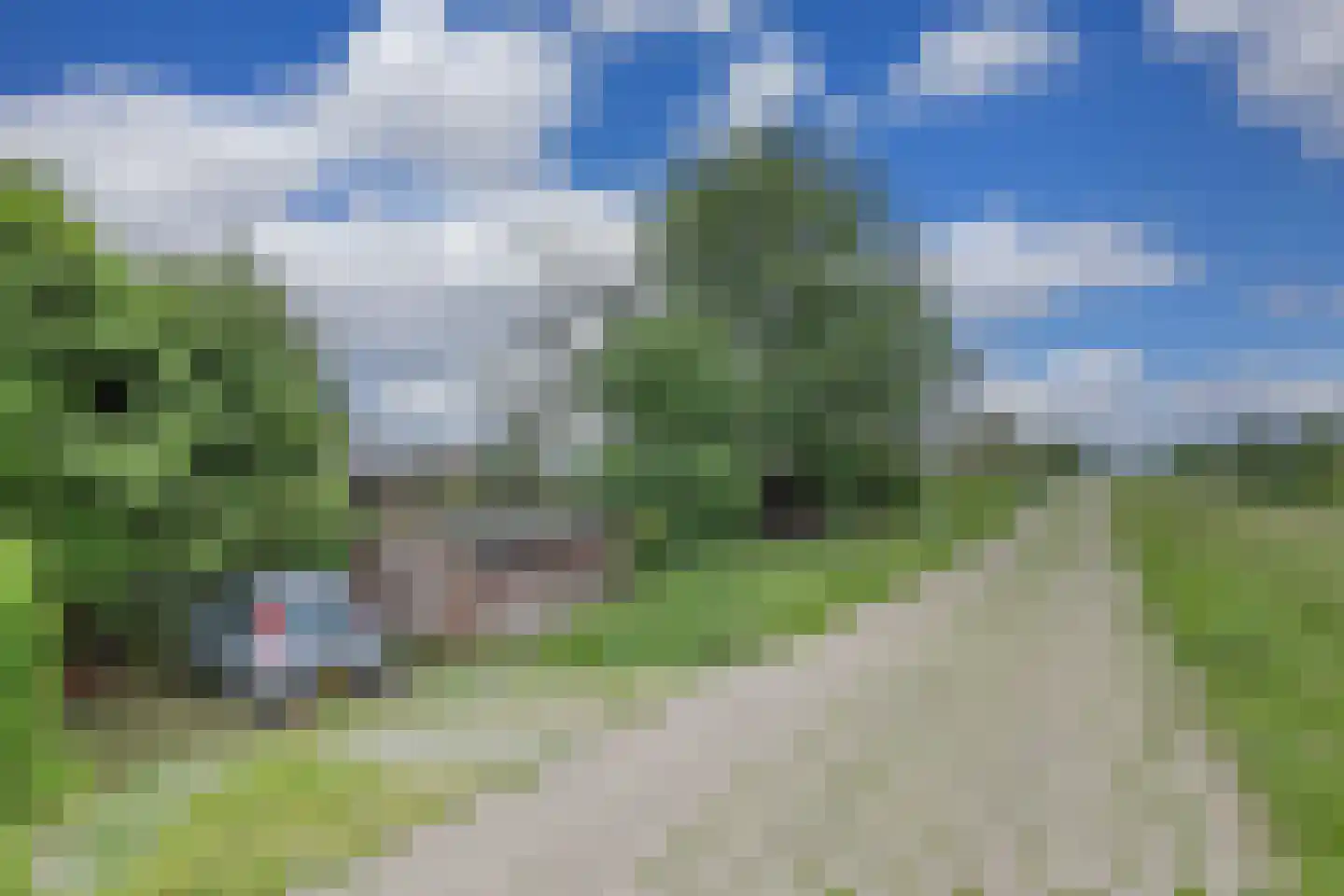 Zwarte Pad 6 Amsterdam thumbnail 45