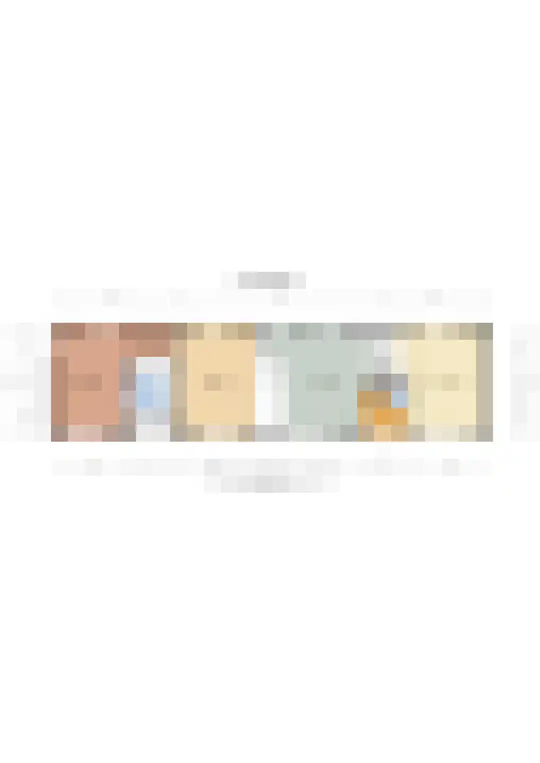 Zwarte Pad 6 Amsterdam thumbnail 47