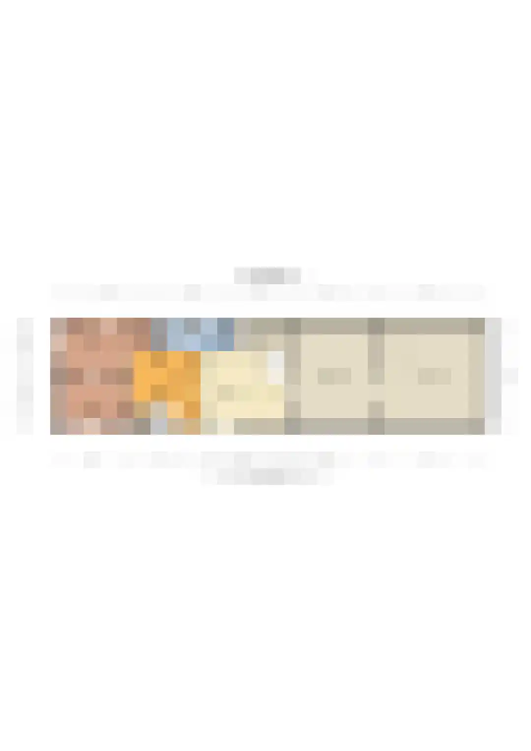 Zwarte Pad 6 Amsterdam thumbnail 49