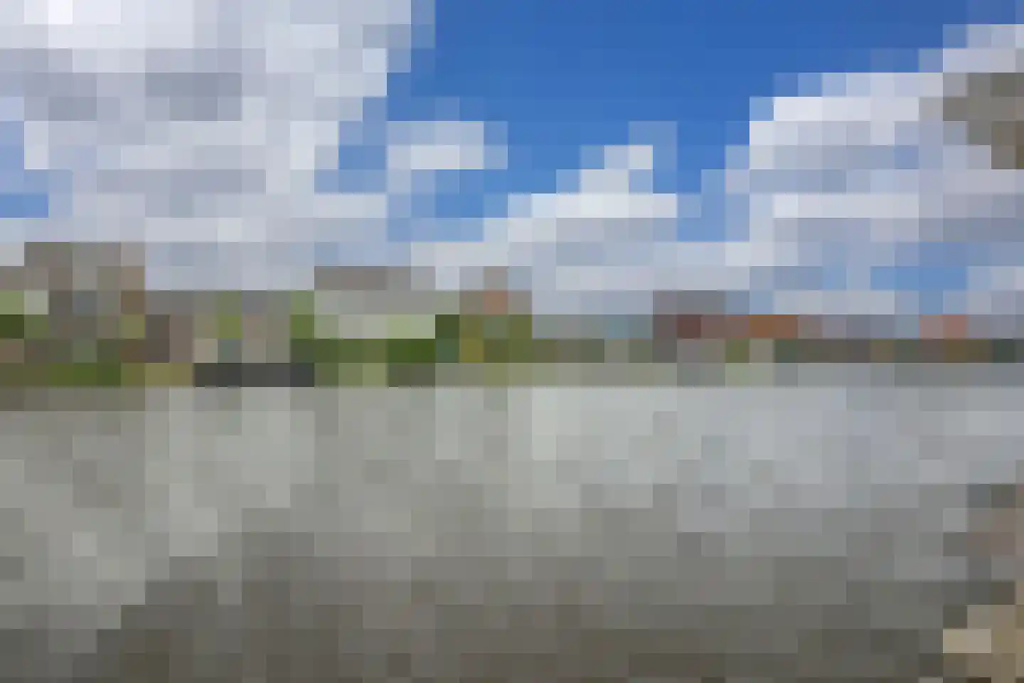 Zwarte Pad 6 Amsterdam thumbnail 5