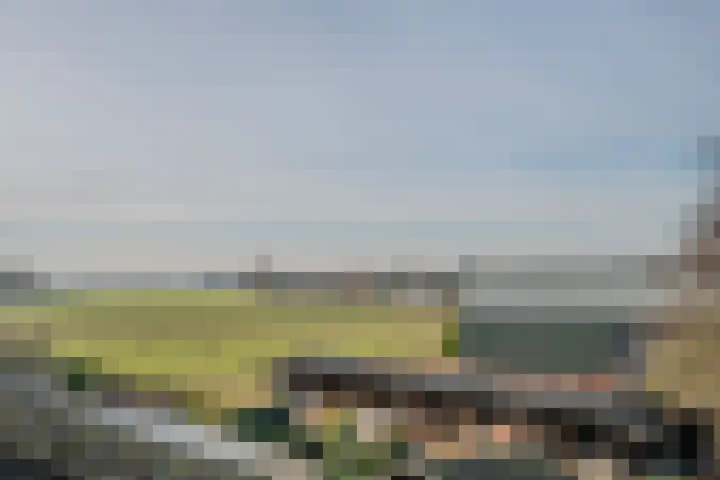 Zwarte Plakweg 2 c America thumbnail 46