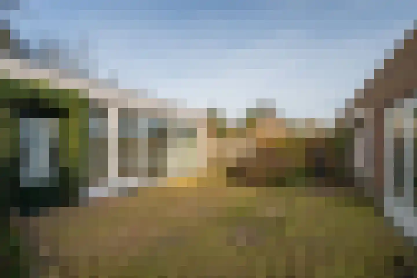 Zwarte Plakweg 2 c America thumbnail 47