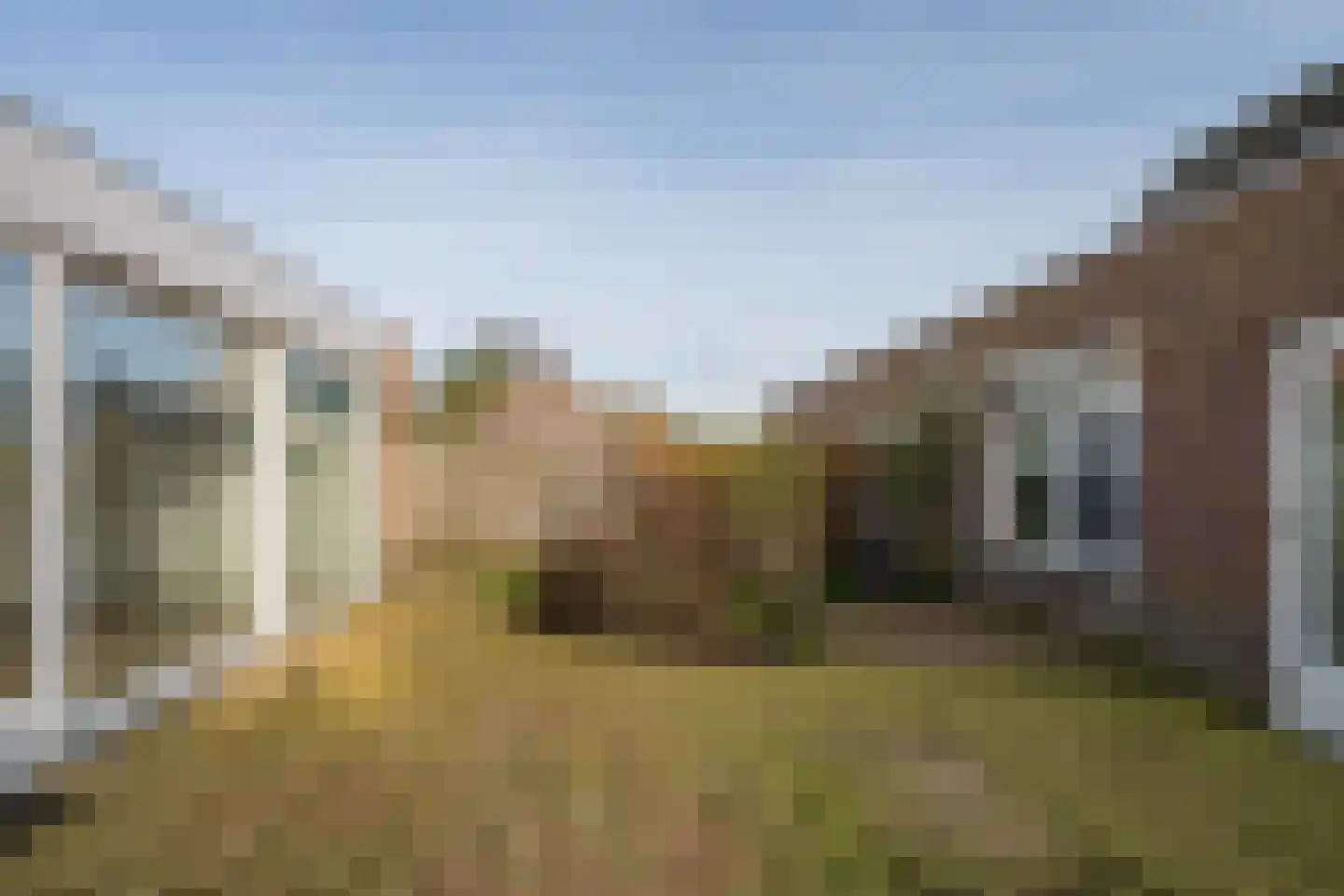 Zwarte Plakweg 2 c America thumbnail 50