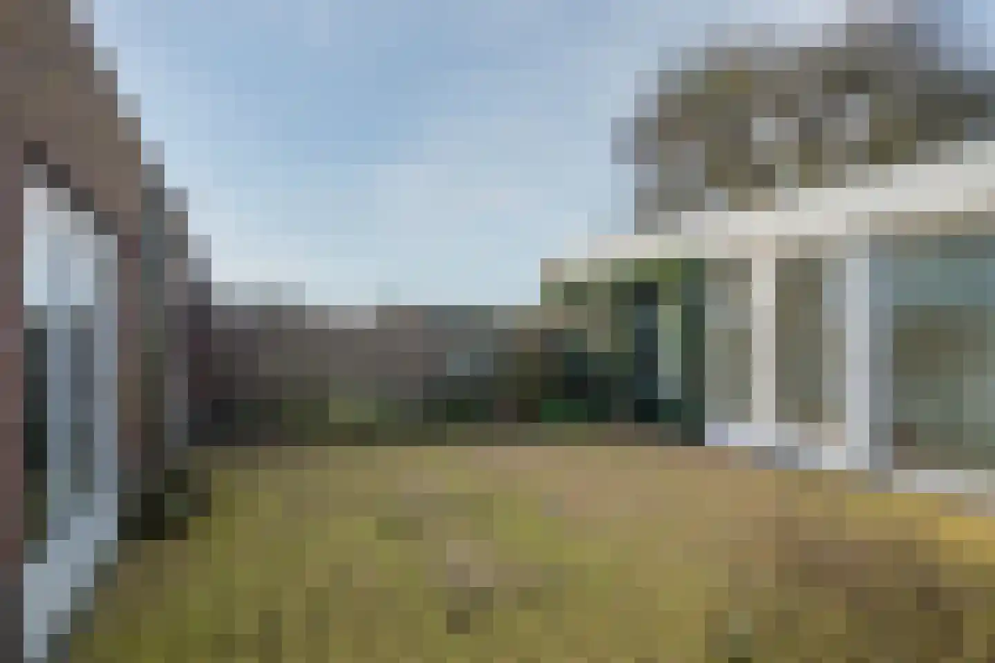 Zwarte Plakweg 2 c America thumbnail 51