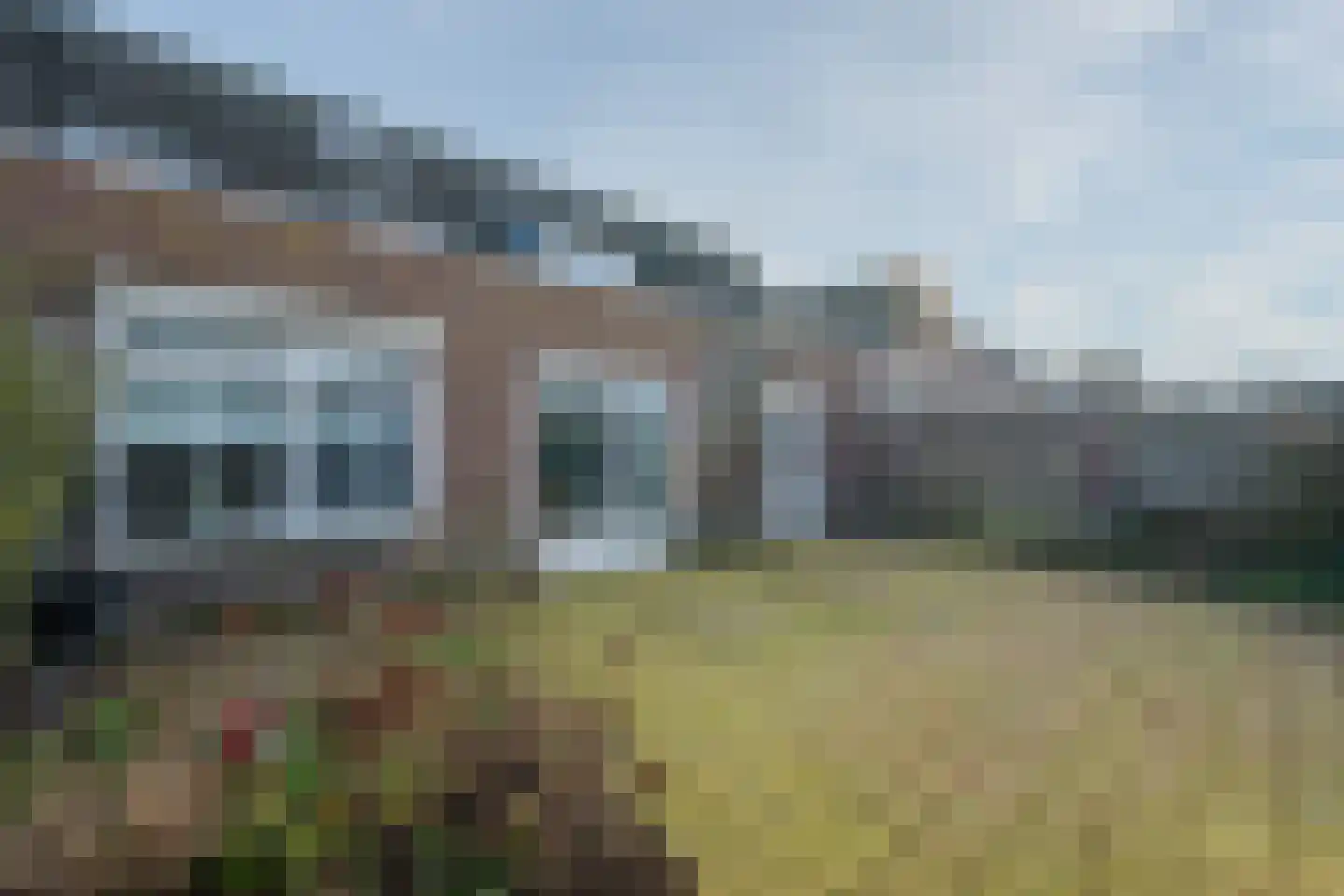 Zwarte Plakweg 2 c America thumbnail 52