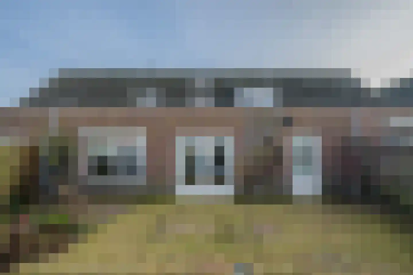 Zwarte Plakweg 2 c America thumbnail 53