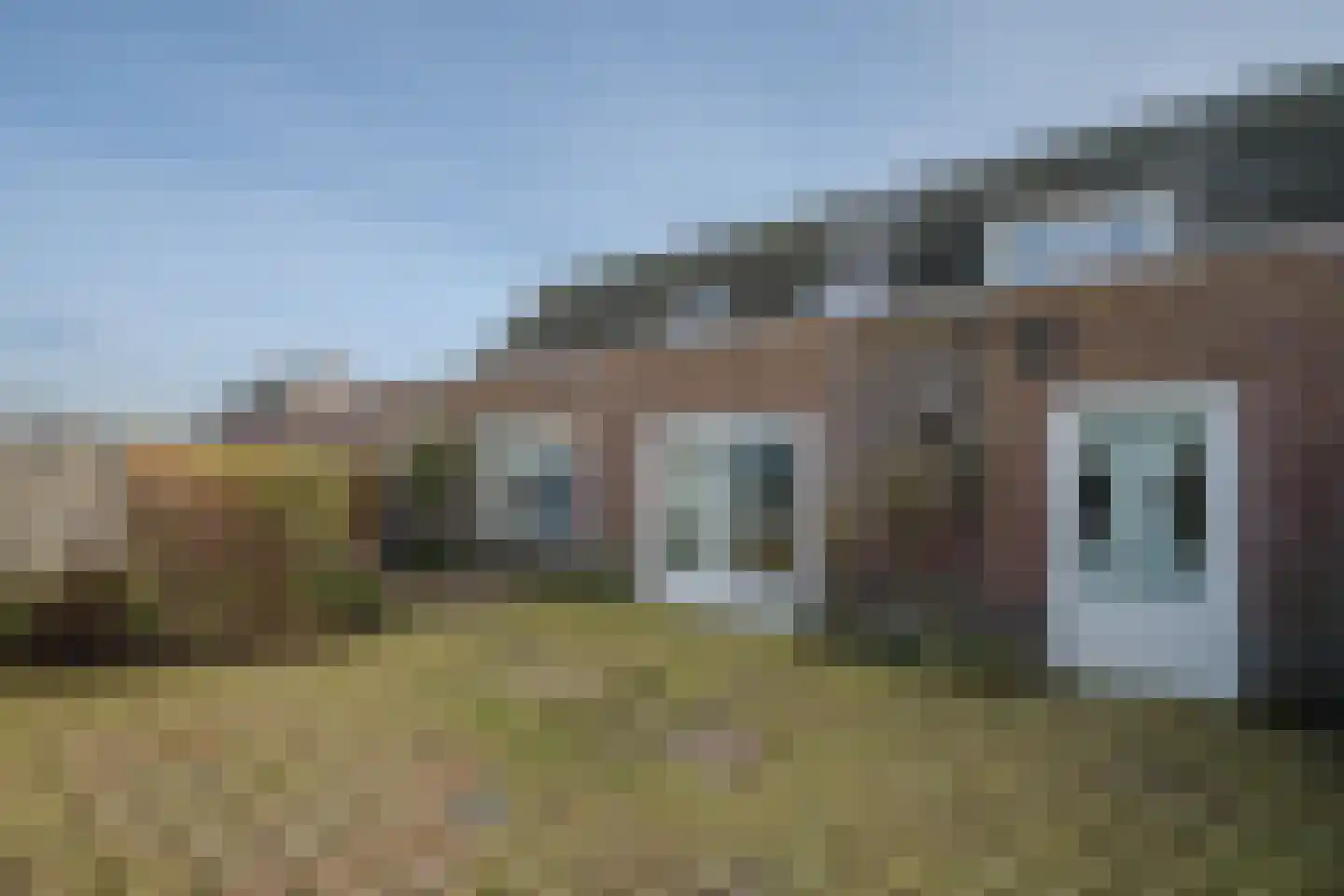 Zwarte Plakweg 2 c America thumbnail 54
