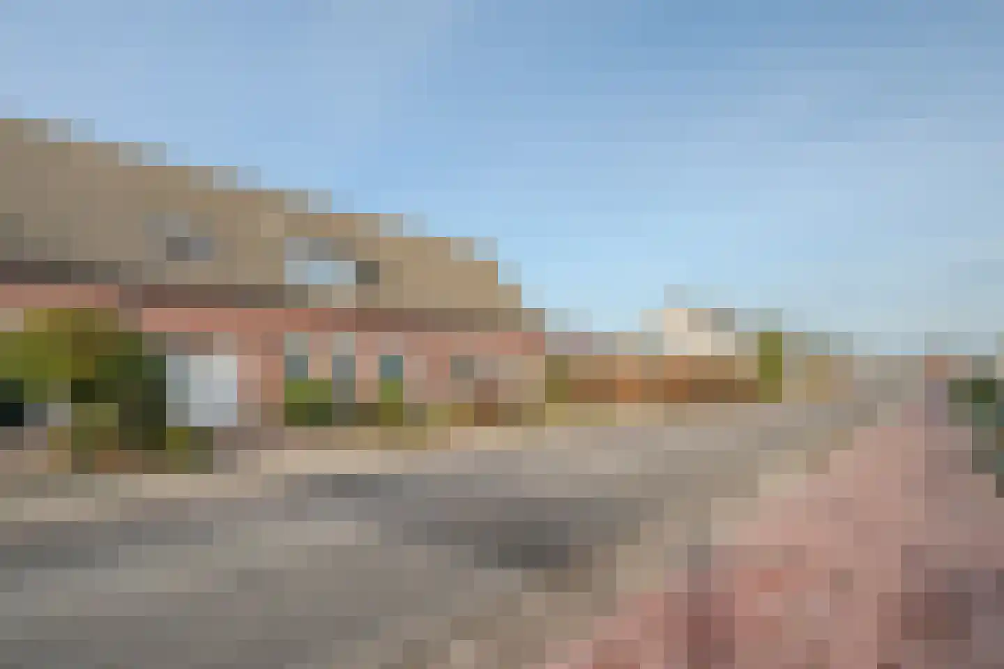Zwarte Plakweg 2 c America thumbnail 55
