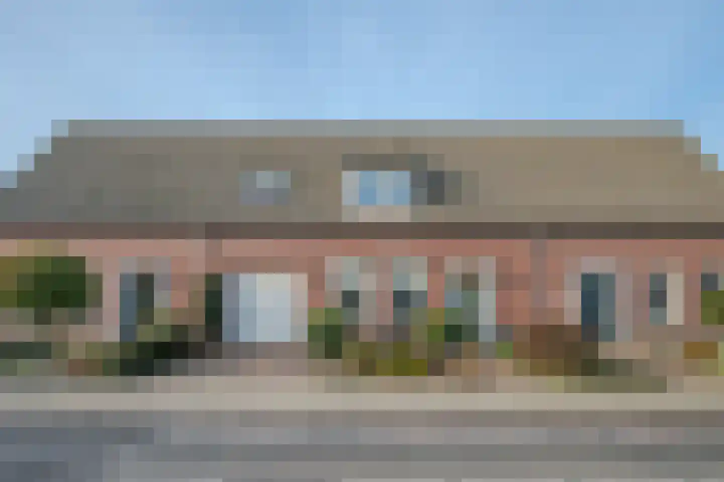 Zwarte Plakweg 2 c America thumbnail 56