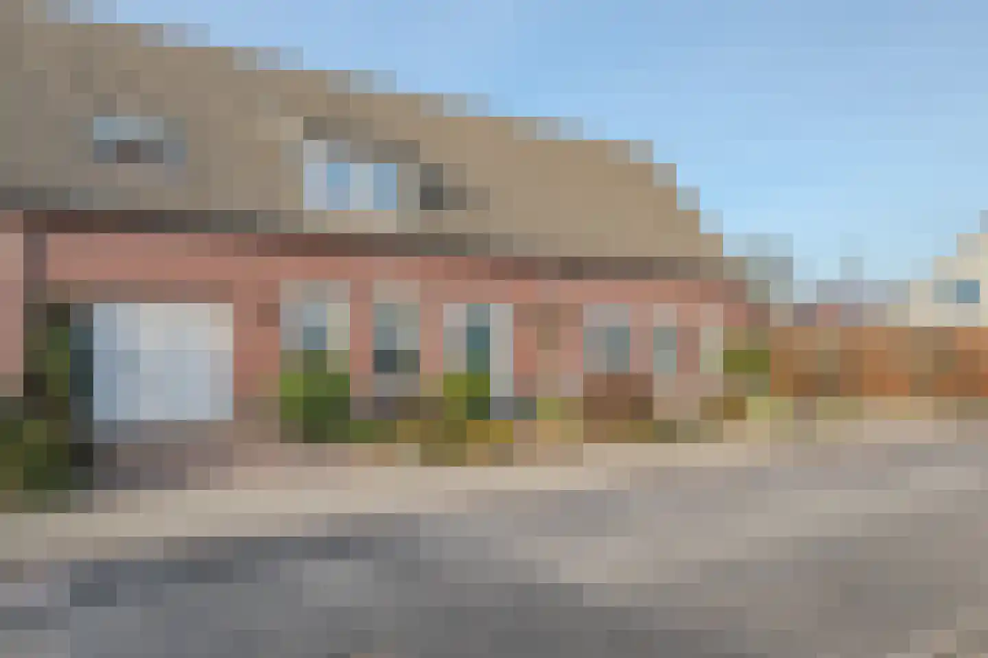 Zwarte Plakweg 2 c America thumbnail 57