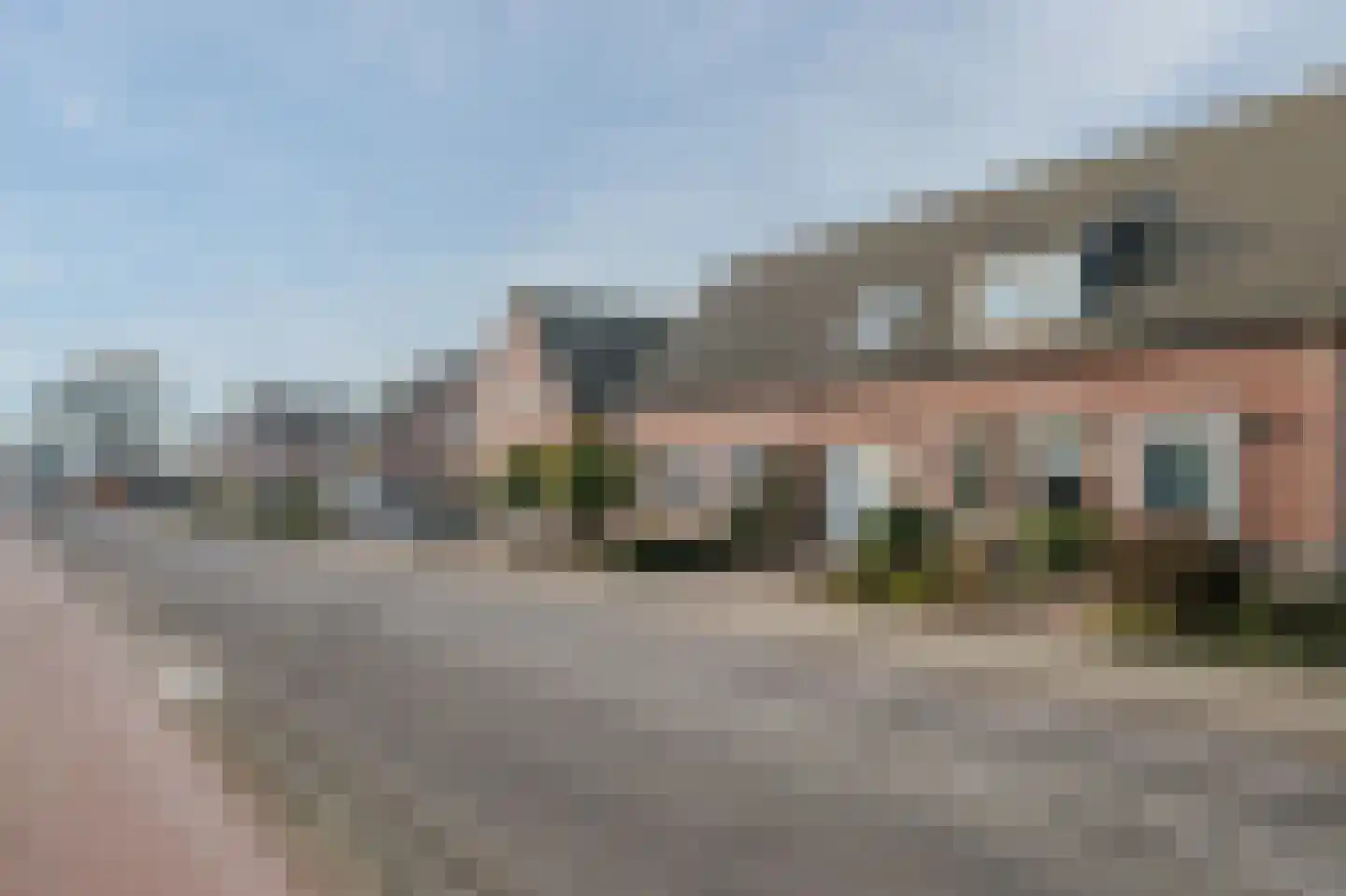 Zwarte Plakweg 2 c America thumbnail 58