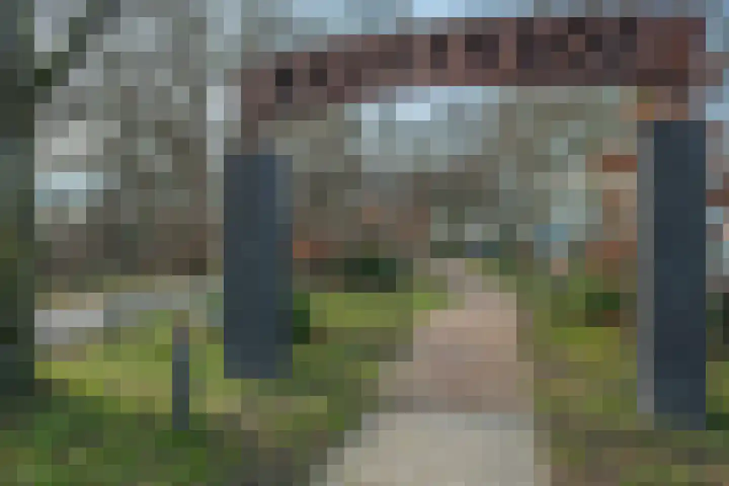 Zwarte Plakweg 2 c America thumbnail 59