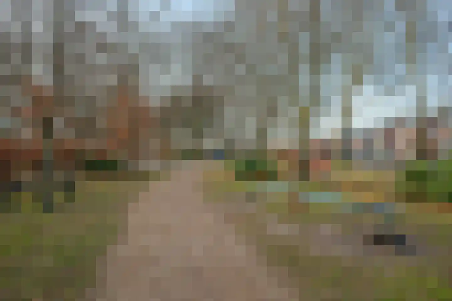 Zwarte Plakweg 2 c America thumbnail 60
