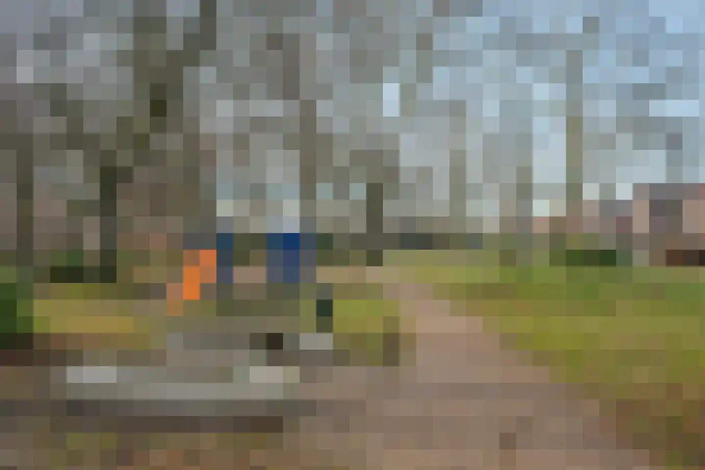 Zwarte Plakweg 2 c America thumbnail 61