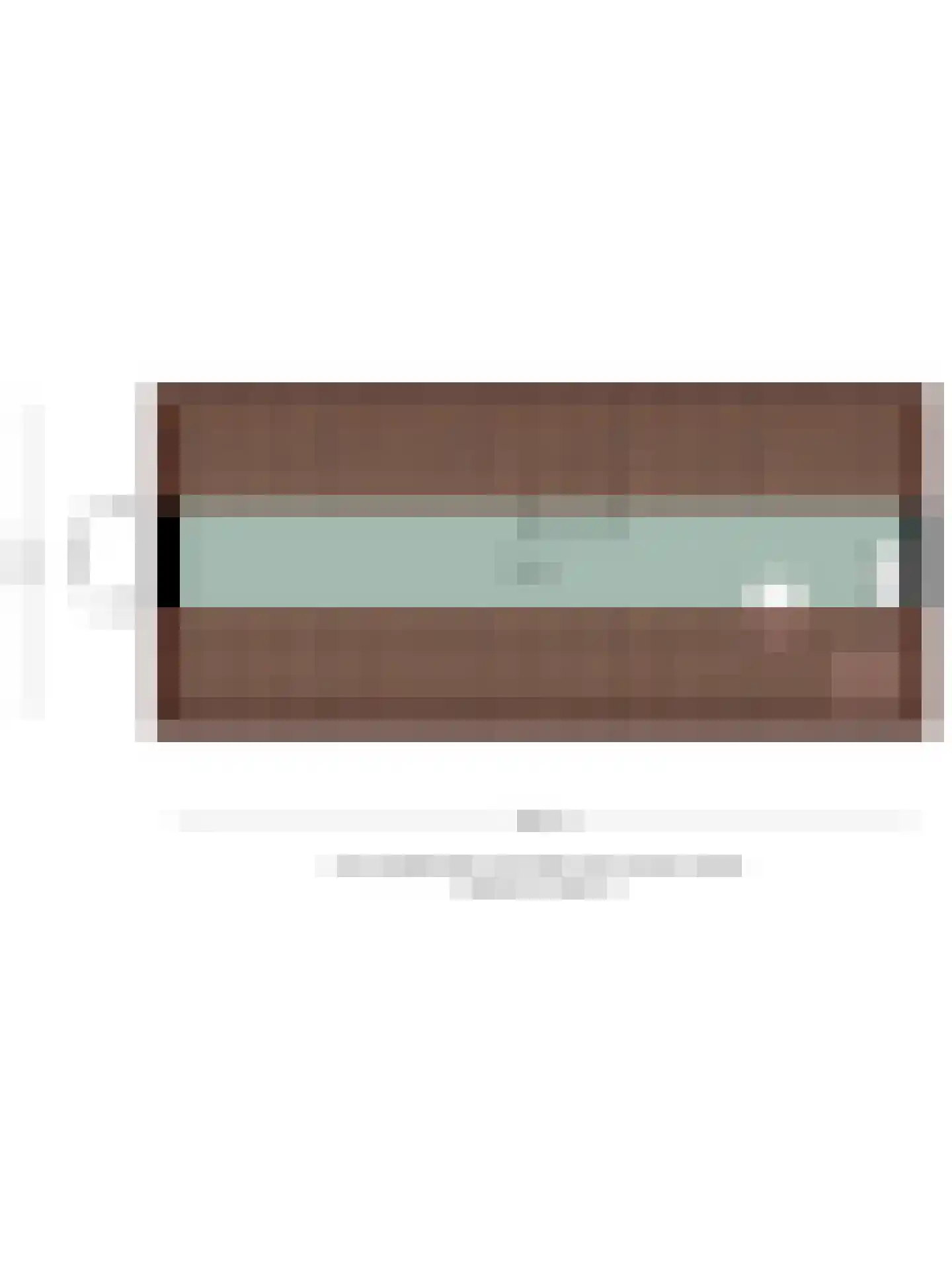 Zwarte Plakweg 2 c America thumbnail 65