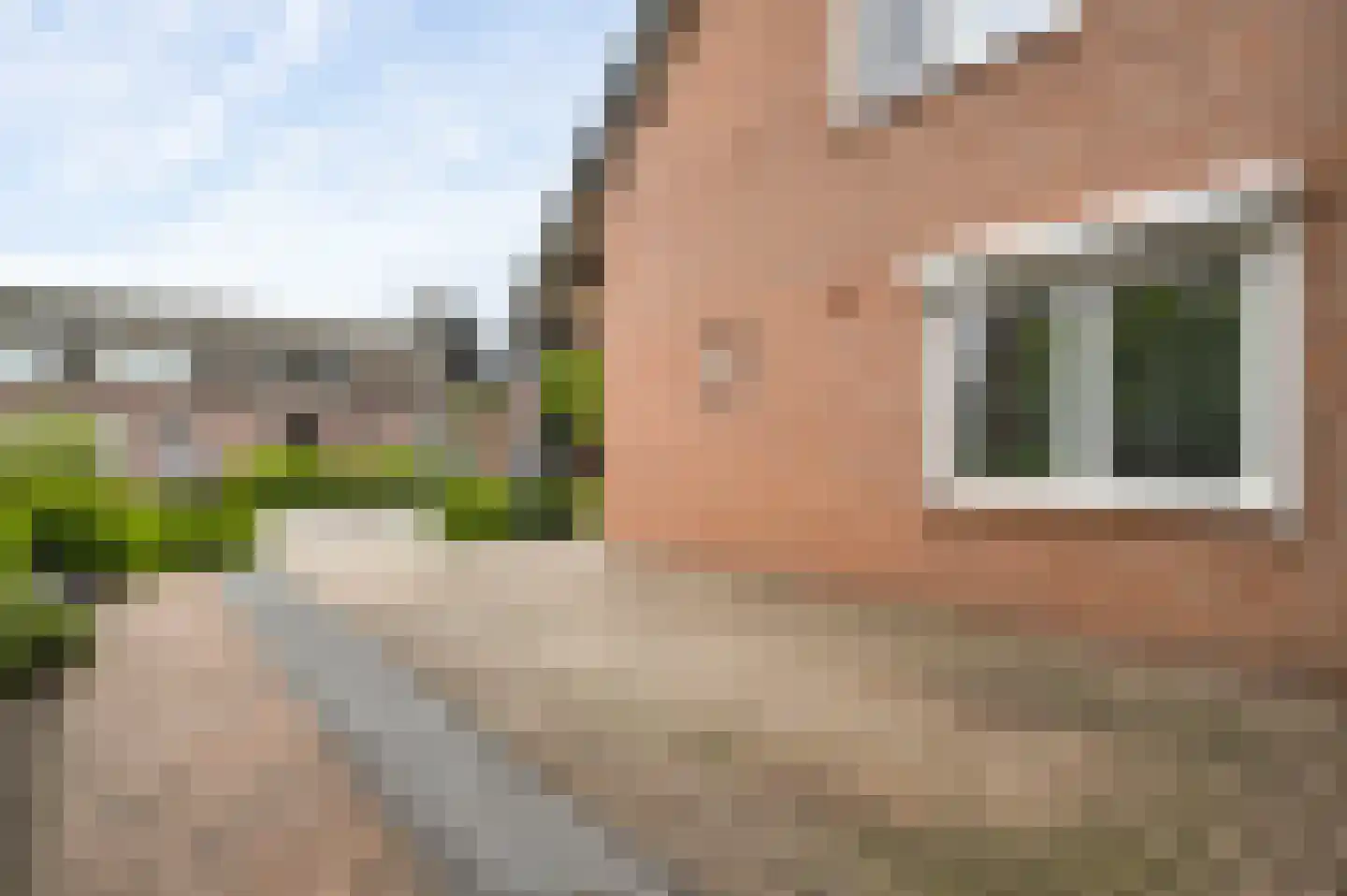 Zwarte Plakweg 4 America thumbnail 10