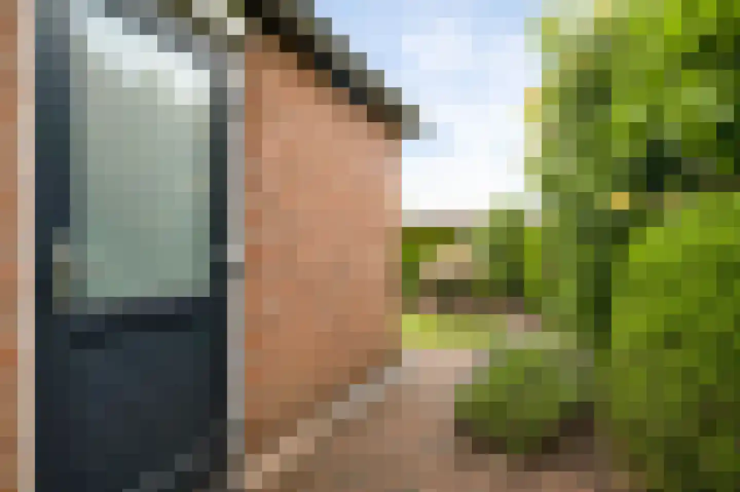 Zwarte Plakweg 4 America thumbnail 40