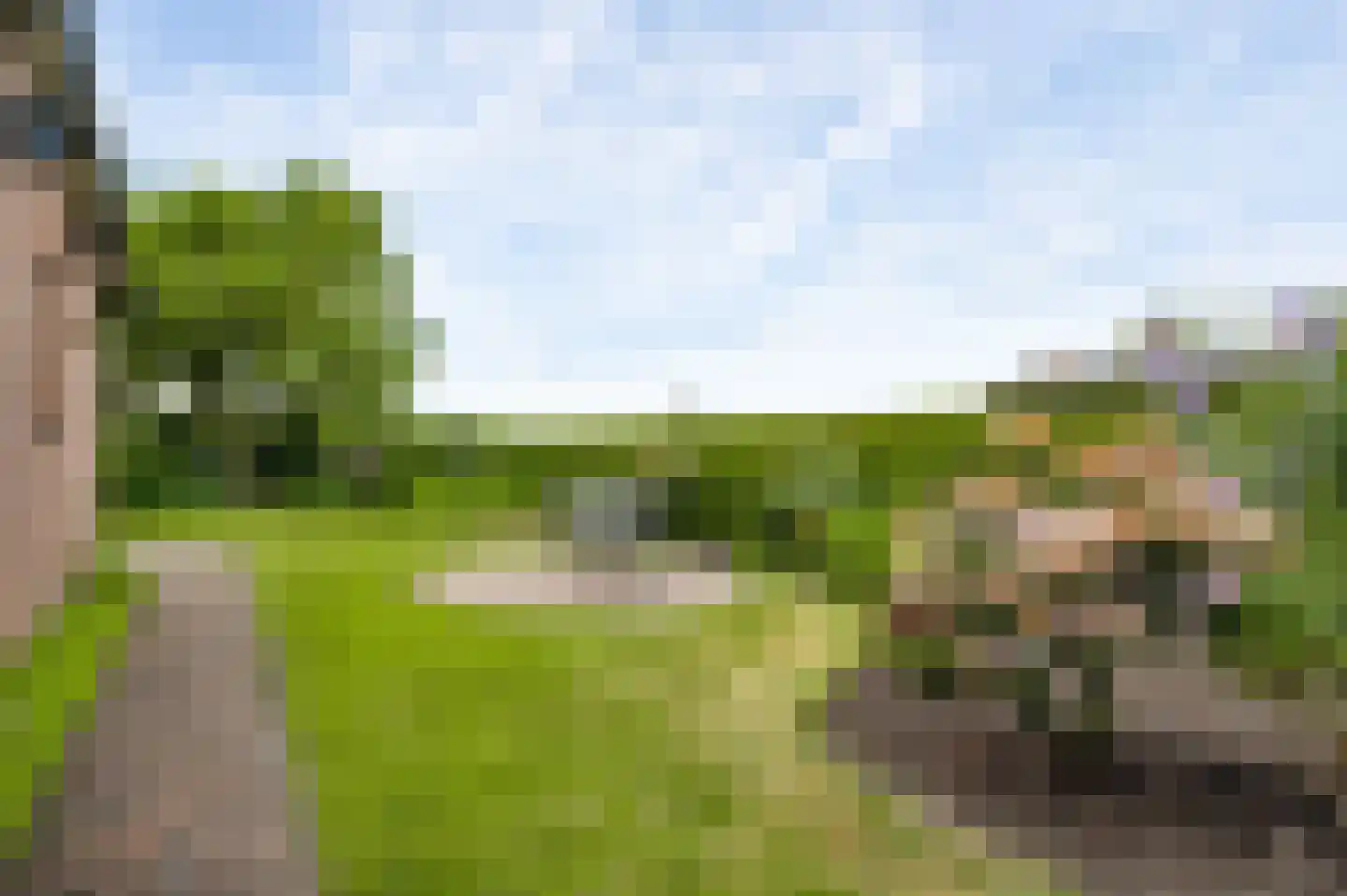 Zwarte Plakweg 4 America thumbnail 41