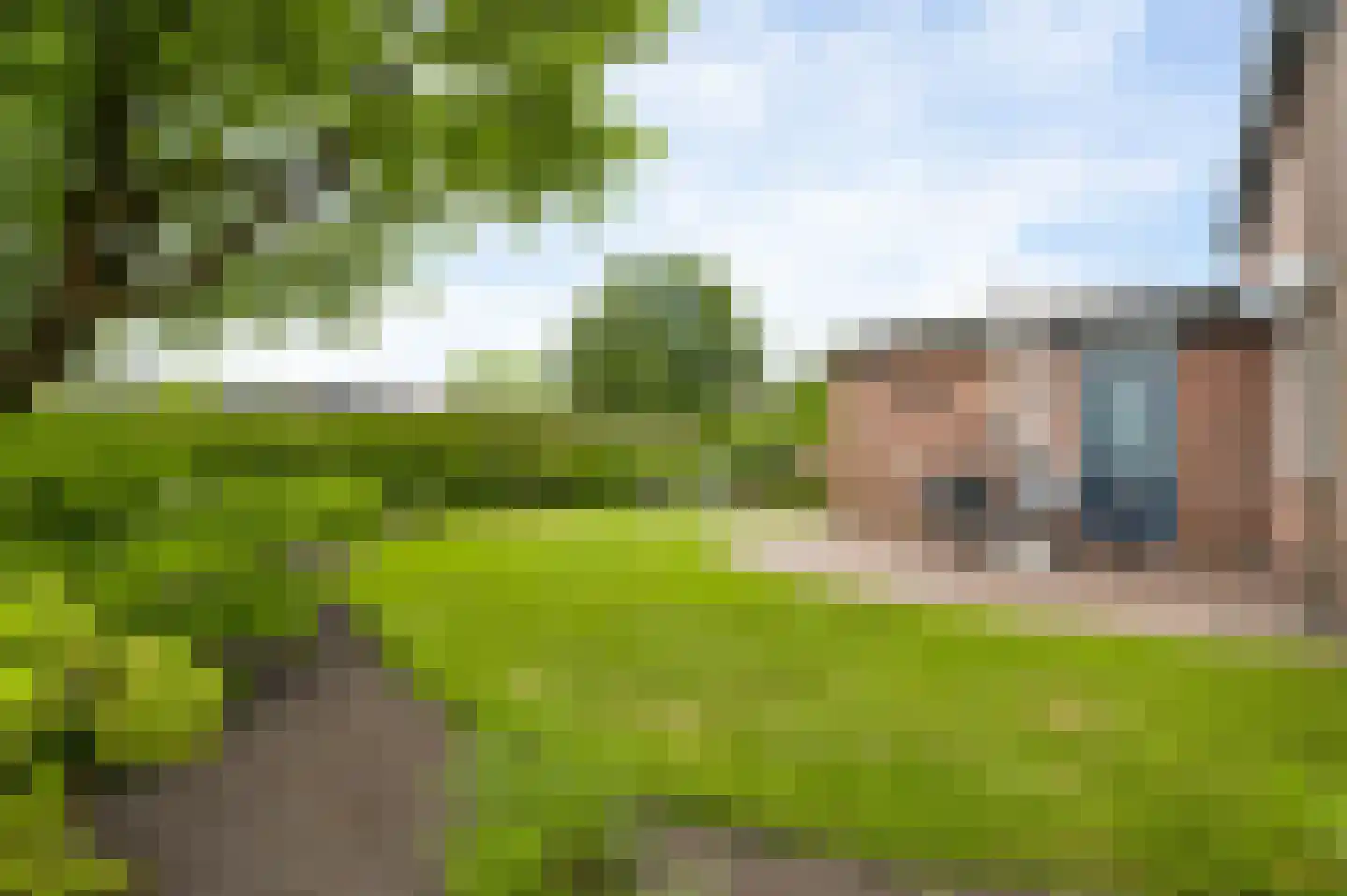 Zwarte Plakweg 4 America thumbnail 42
