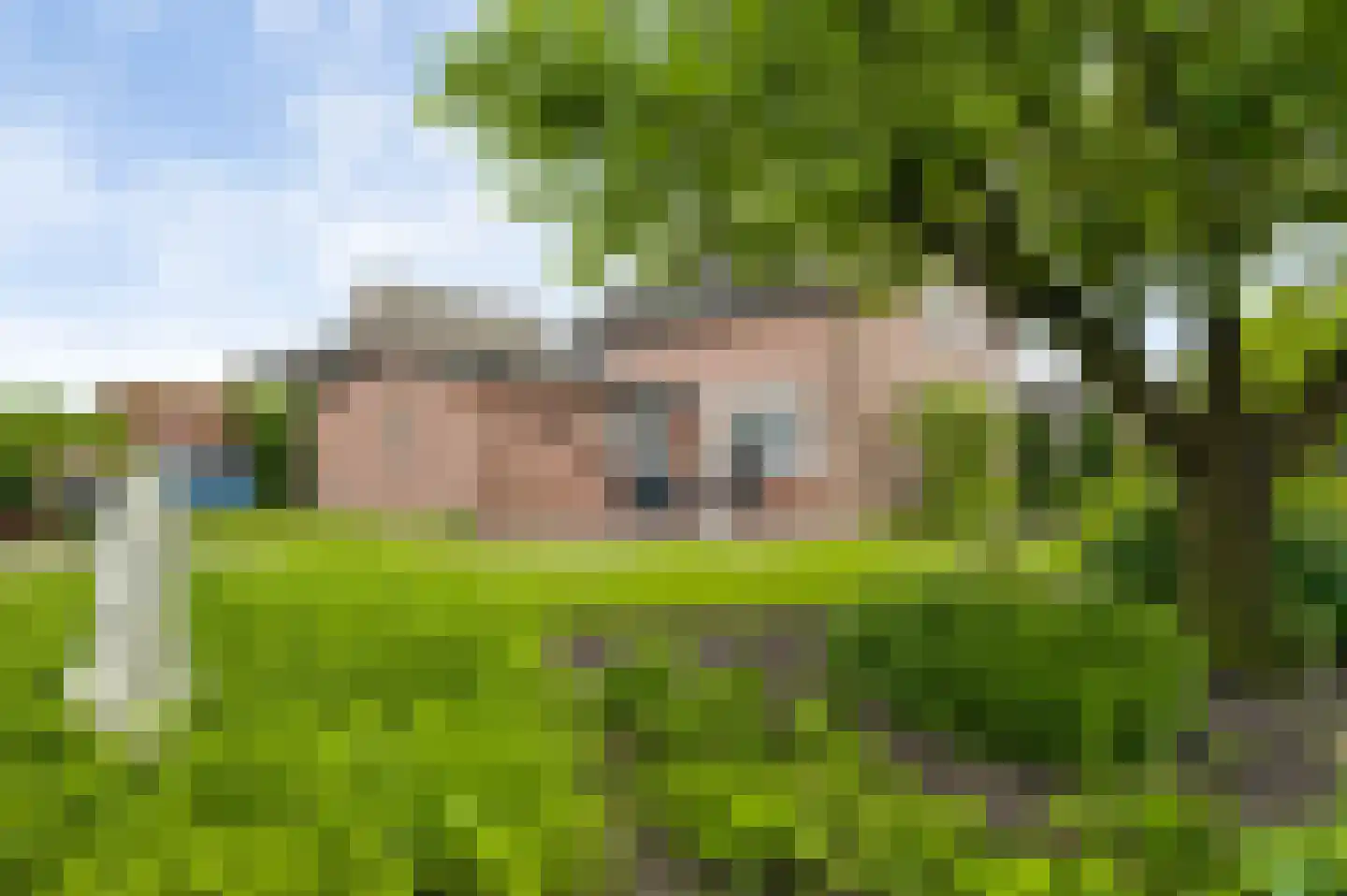 Zwarte Plakweg 4 America thumbnail 43