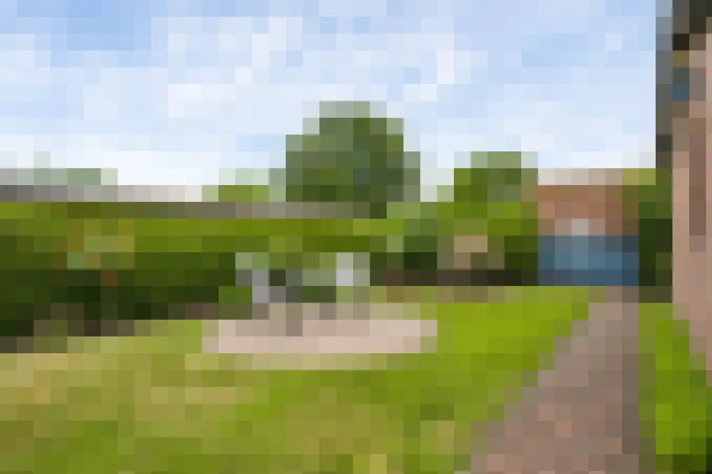 Zwarte Plakweg 4 America thumbnail 44