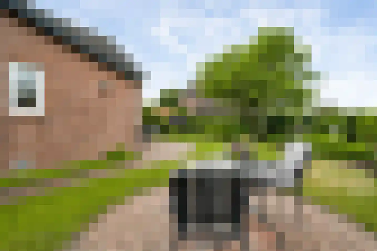 Zwarte Plakweg 4 America thumbnail 5