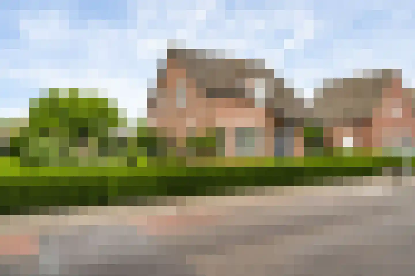 Zwarte Plakweg 4 America thumbnail 9