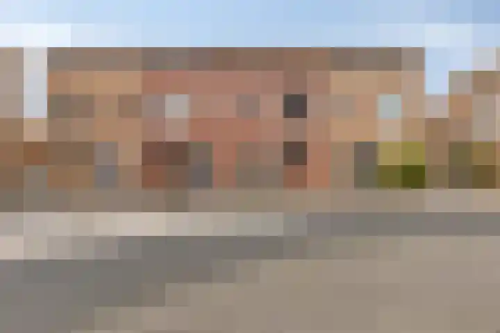 Zwarte Ring 109 Assendelft thumbnail 31