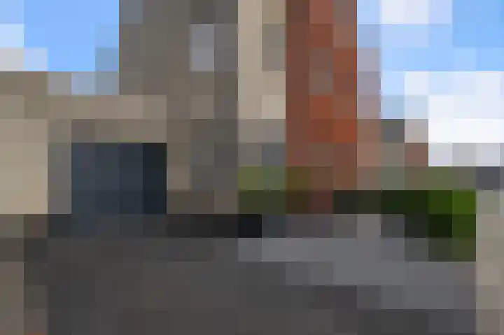 Zwarte Ring 137 Assendelft thumbnail 31