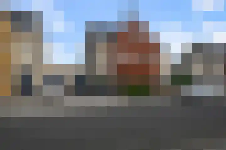 Zwarte Ring 137 Assendelft thumbnail 32