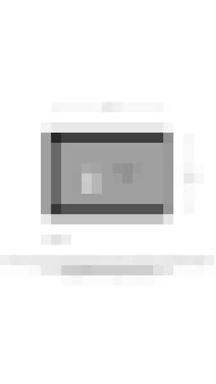 Zwarte Ring 137 Assendelft thumbnail 36
