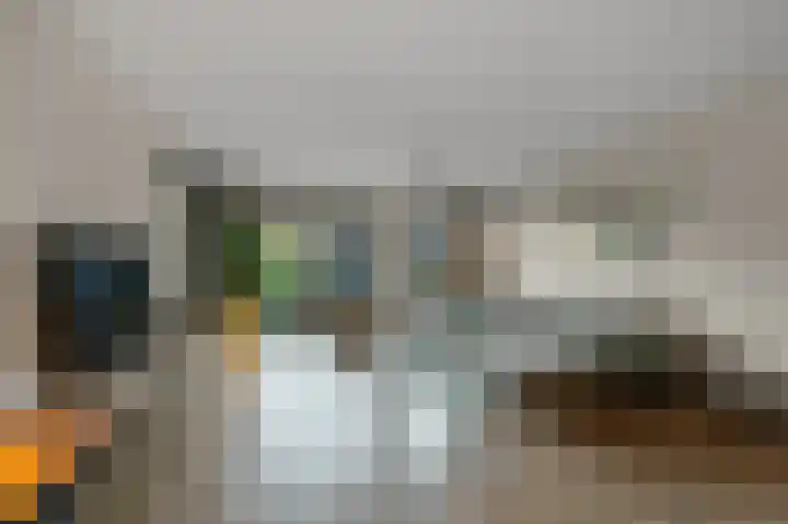 Zwarte Ring 137 Assendelft thumbnail 8
