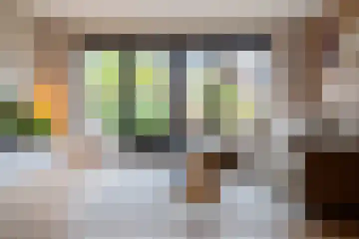 Zwarte Ring 164 Assendelft thumbnail 11