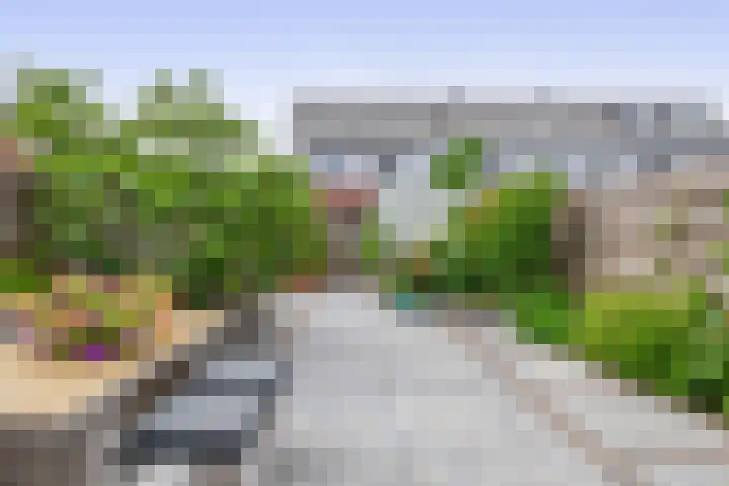 Zwarte Ring 170 Assendelft thumbnail 4