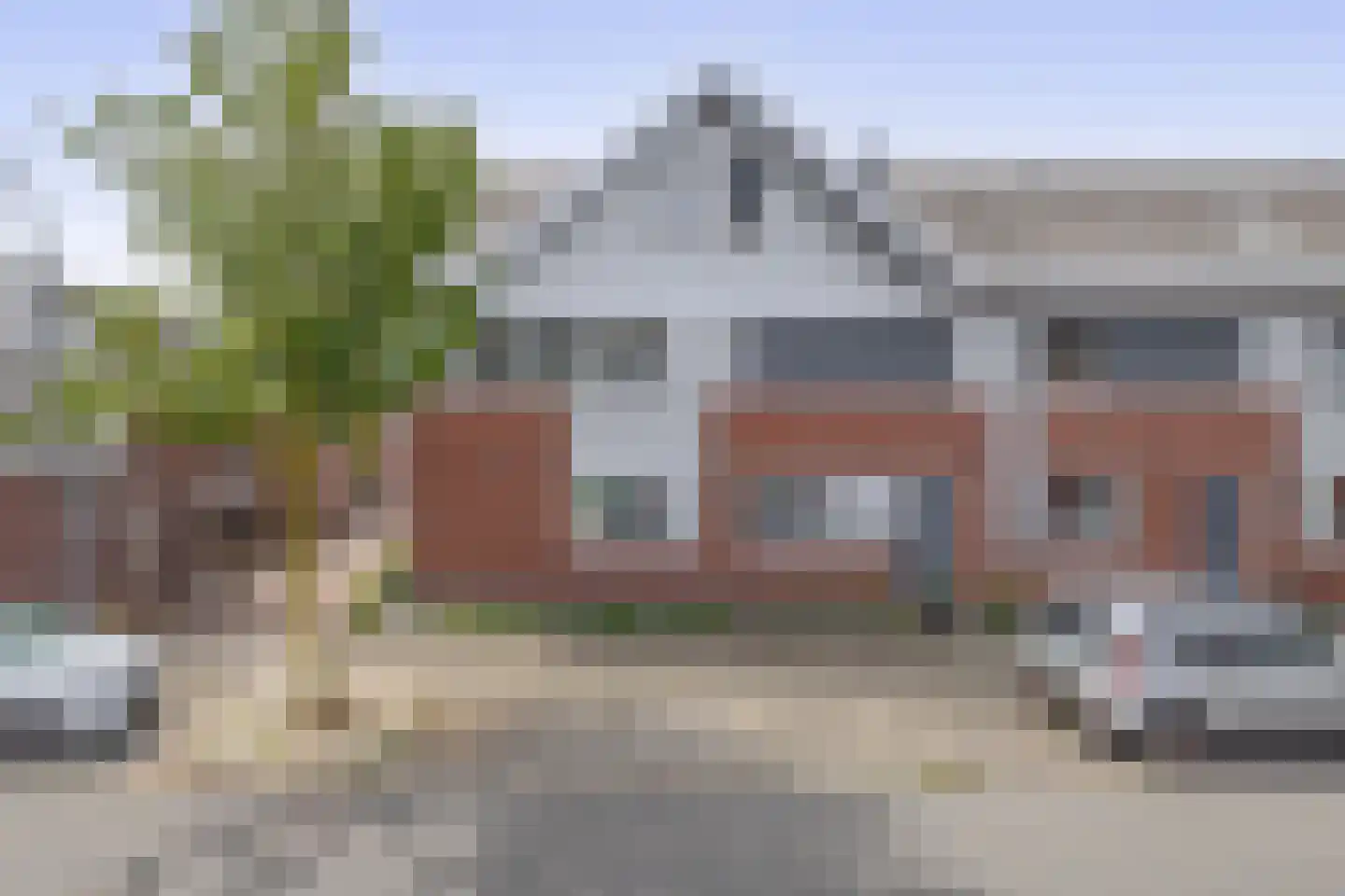 Zwarte Ring 170 Assendelft thumbnail 6